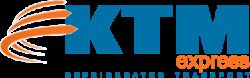 logo 1740454534.jpg