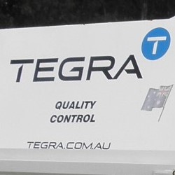 logo 1740528119.jpg