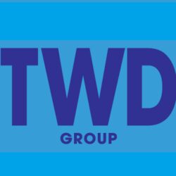 logo 1745824206.jpg