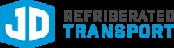 logo 1745824216.jpg