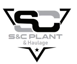 logo 1745880004.jpg