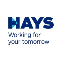 logo 1745994661.jpg