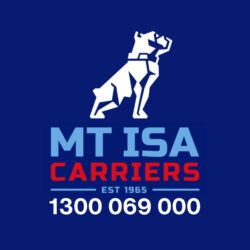 logo 1745994665.jpg
