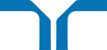 logo 1746483354.jpg
