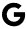 logo 1747050004.jpg
