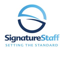 logo 1747100106.jpg