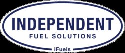 logo 1747193404.jpg