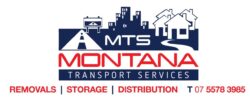 logo 1747204211.jpg