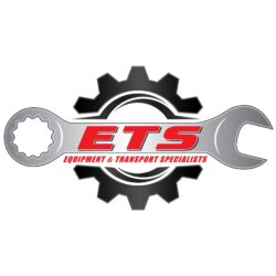 logo 1747263911.jpg