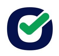 logo 1747473016.jpg