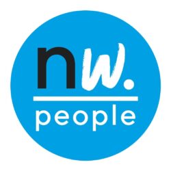 logo 1747701404.jpg