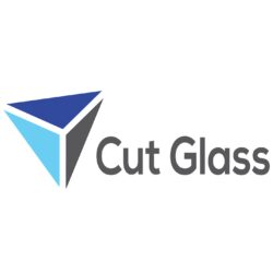 logo 1747882210.jpg