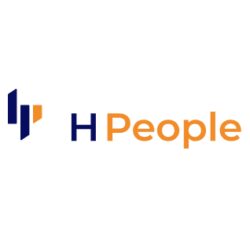logo 1747953606.jpg