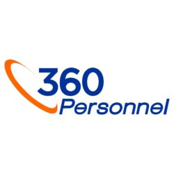 logo 1747953611.jpg