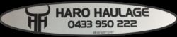 logo 1748125819.jpg