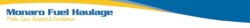logo 1748414417.jpg