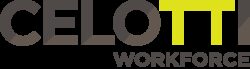 logo 1748651714.jpg