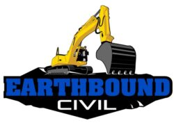logo 1748929844.jpg