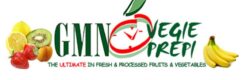 logo 1749084608.jpg