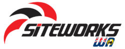 logo 1749258024.jpg