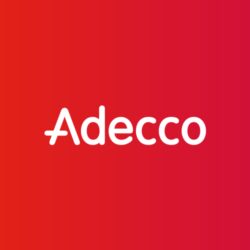 logo 1749330913.jpg