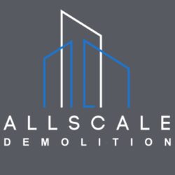 logo 1749333614.jpg