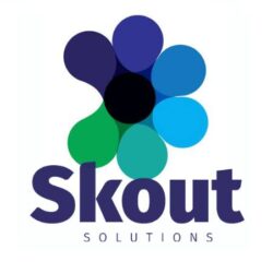 logo 1749510629.jpg