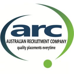 logo 1749680407.jpg
