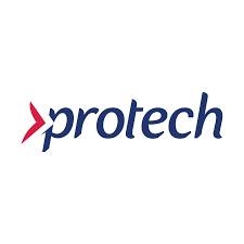 logo 1749764428.jpg