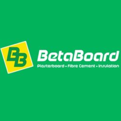 logo 1749765305.jpg