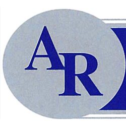 logo 1749766505.jpg