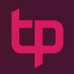 logo 1750026647.jpg