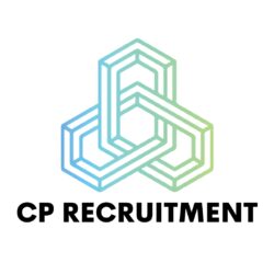 logo 1750035629.jpg