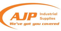 logo 1750139436.jpg