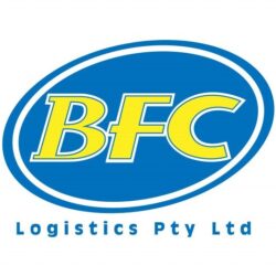 logo 1750195211.jpg