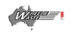 logo 1750542005.jpg