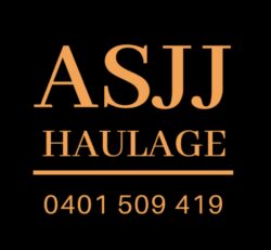 logo 1750651805.jpg