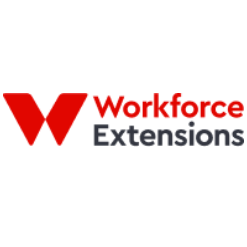 logo 1750981818.jpg
