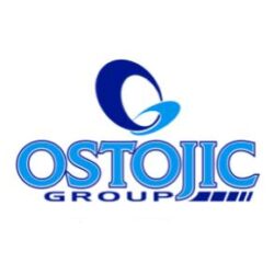 logo 1750986605.jpg