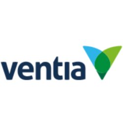 logo 1751238007.jpg