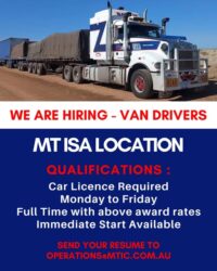 logo 1751242805.jpg