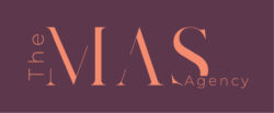 logo 1751340905.jpg