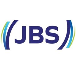 logo 1751406911.jpg