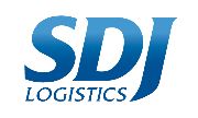 logo 1751409710.jpg