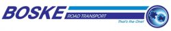 logo 1751783732.jpg