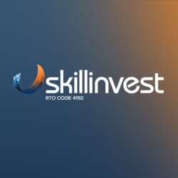 logo 1751844018.jpg