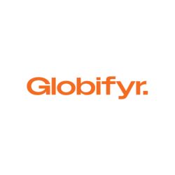 logo 1752010214.jpg