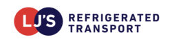logo 1752097841.jpg