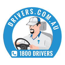 logo 1752115825.jpg