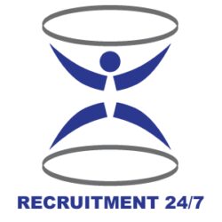 logo 1752254115.jpg